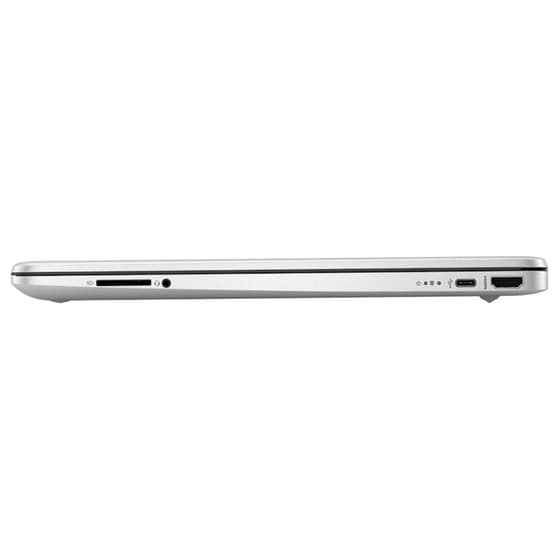 Laptop HP 15S-EQ1016NV (AMD Ryzen 7-4700U/16GB/512GB SSD/AMD Radeon Graphics) image 3