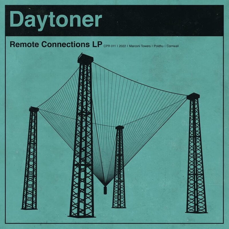 Remote Connections Lp