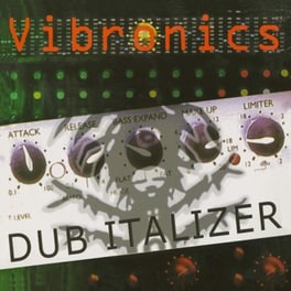 Dub Italizer