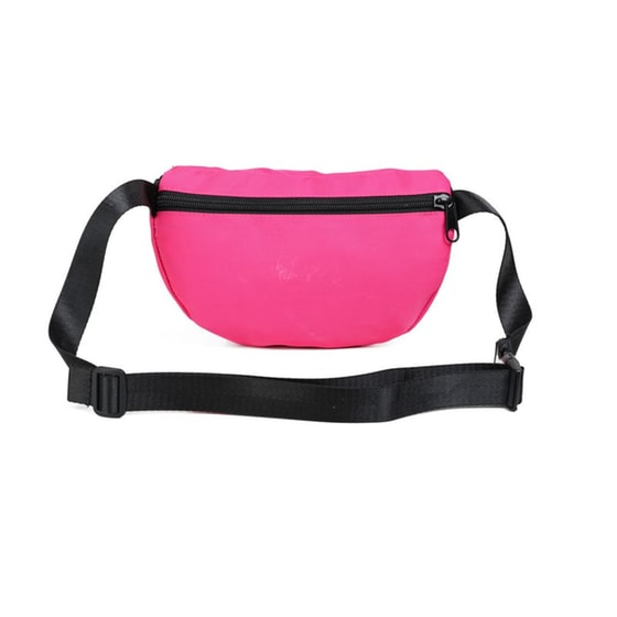 Τσαντάκι Μέσης Lycsac Fucsia image 2