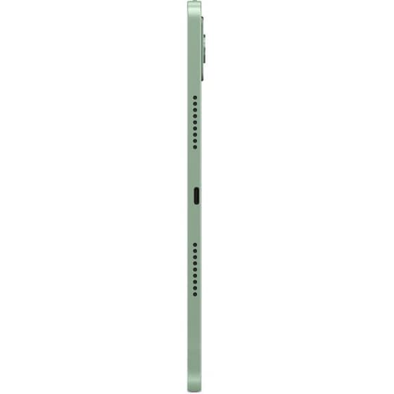 Tablet Lenovo Tab Idea Pro 12.7" 8GB/128GB - Seafoam Green + Lenovo Tab Pen image 4
