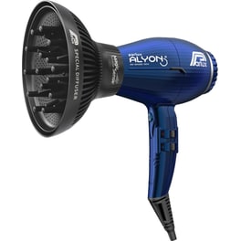 Σεσουάρ Μαλλιών PARLUX Alyon Night Blue & Magic Sense 2250 W Μπλε