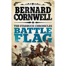 Battle Flag