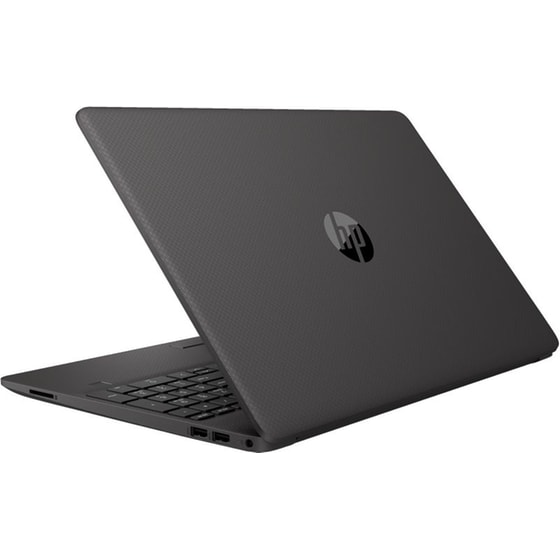 HP 250 G9 15.6" FHD IPS (Core I5-1235U/8 GB/512 GB SSD/Iris Xe Graphics/Windows 11 Home) Laptop image 3
