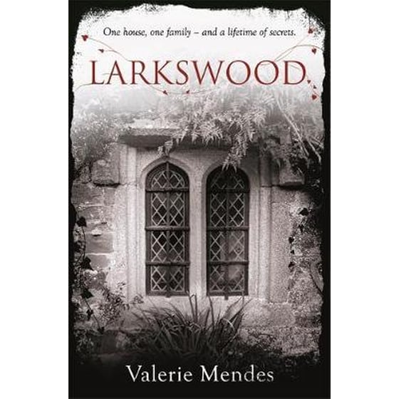 Larkswood image 0