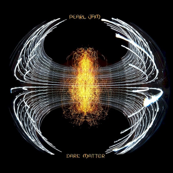 Dark matter (LP) image 0