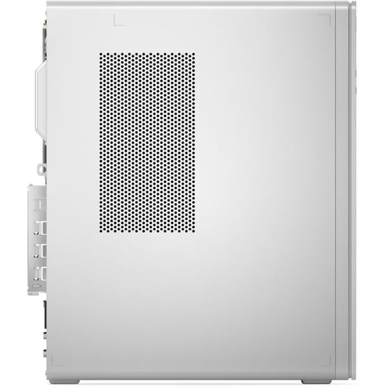 Desktop Lenovo IdeaCentre Tower 08IRH9 (Intel Core i7-13620H/16GB/1TB SSD/UHD Graphics/Win11Home) image 7