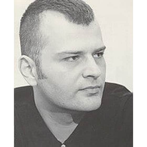 Ο μηχανισμός της σύγχυσης image 1