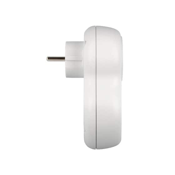 BeeWi Bluetooth Smart Plug - Πρίζα Απομακρυσμένου Ελέγχου image 2