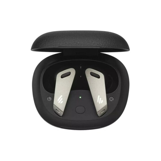 Ακουστικά Bluetooth Edifier NB2 - Μαύρο image 0