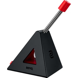 BENQ Zowie Bungee Camade II - Μαύρο