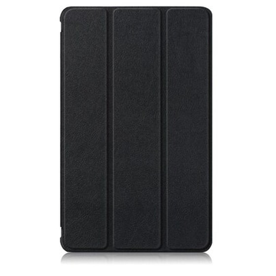 Θήκη Tablet Huawei Matepad T8 - Tech-protect Smartcase - Rose Gold image 1