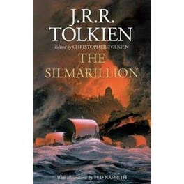 Silmarillion