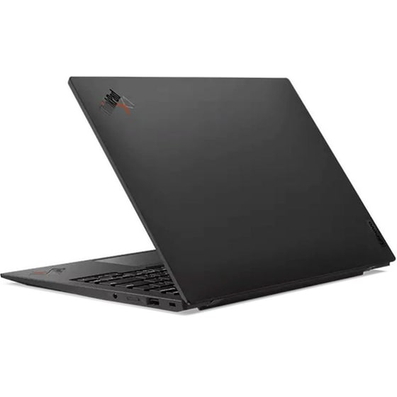 Lenovo ThinkPad X13 Gen4 13.3" WUXGA IPS (Core i7-1355U/16GB/1TB SSD/Iris Xe Graphics/Win11Pro) Laptop image 2