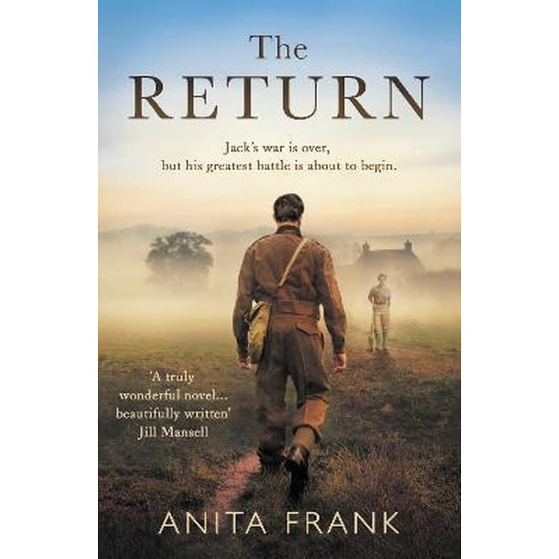 The Return