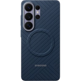 Θήκη Samsung Galaxy S26 Ultra - Samsung Carbon Magnet Case - Blueviolet