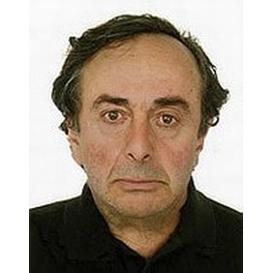 Έκθεση προόδου image 1
