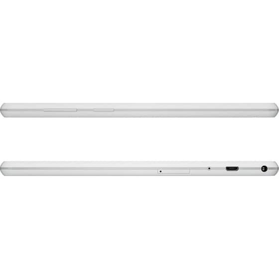 Tablet Lenovo M10 3GB/32GB 4G White image 5