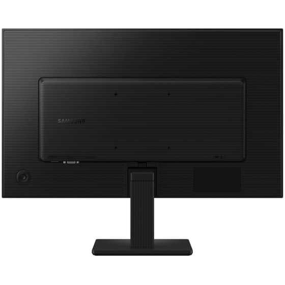 Samsung Essential S3 S31GF LS24F310EAUXEN 24" FHD VA Flat 120Hz 5ms image 2
