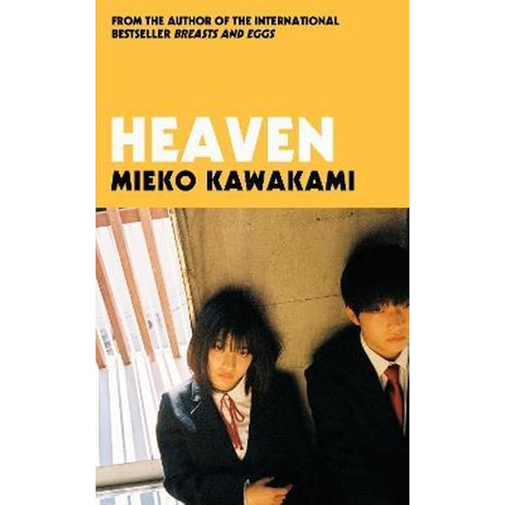 Heaven image 0
