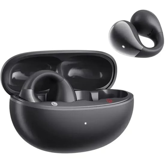 Ακουστικά Bluetooth QCY Crossky C30S - Black image 2