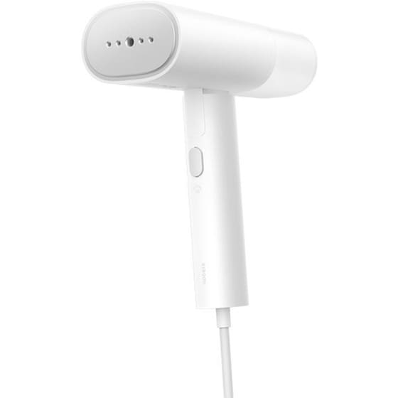 Xiaomi Handheld Garment 1300 W Λευκό Σύστημα Ατμού image 0
