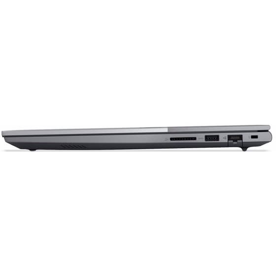 Lenovo ThinkBook 14 G9 IRL 14" IPS (Intel Core i5-13420H/16 GB/512GB SSD/UHD Graphics/FreeDOS) Laptop image 10