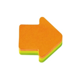 Post-it 2007Α Βέλος 225 Φύλλα