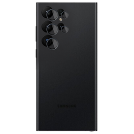 Προστατευτικό κάμερων Samsung Galaxy S24 Ultra - Tune Camera Lens protector