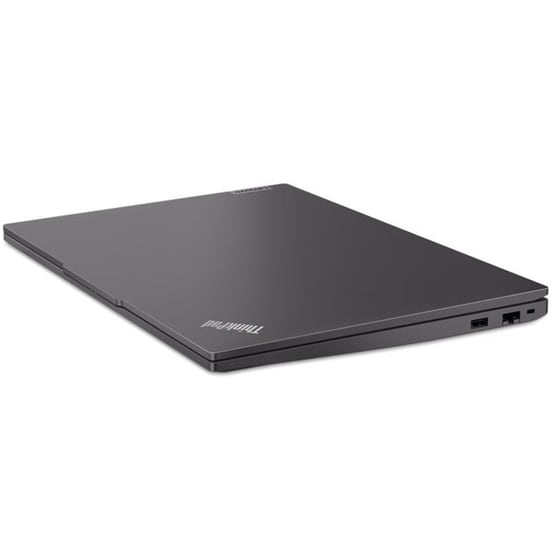 Lenovo ThinkPad E16 Gen 2 16" WUXGA IPS (Core Ultra 7-155H/16GB/512GB SSD/UHD Graphics/Win11Pro) Laptop image 7