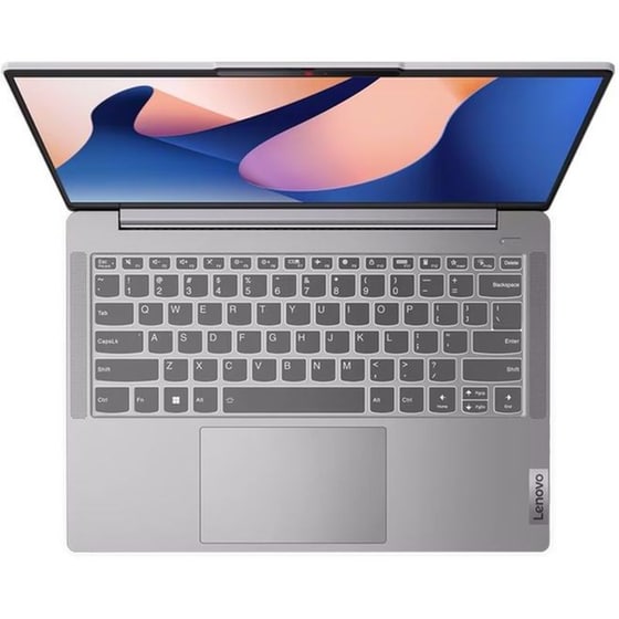 Laptop Lenovo IdeaPad Slim 5 14'' FHD IPS (Core i7-13620H/16GB/512GB SSD/UHD Graphics/Win11HomeS) image 3