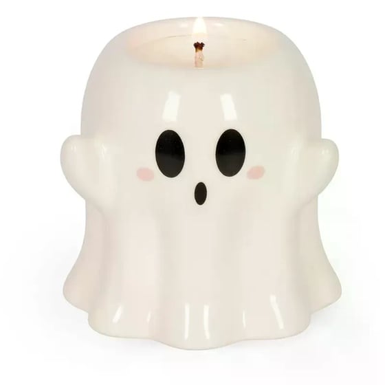 Κερί Legami Halloween Ghost image 2