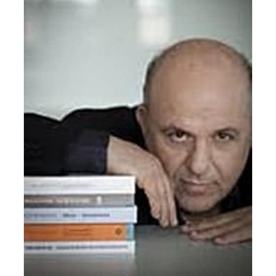 Εγώ ήμουν αντράκι image 1