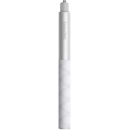 Selfie Stick - Insta360 Invisible Selfie Stick 114cm