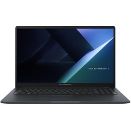 ASUS ExpertBook B1 B1503CVA-GR53C2X 15.6'' FHD IPS(Intel Core i5-1335U/16GB/512GB SSD/UHD Graphics/Win11Pro) Laptop