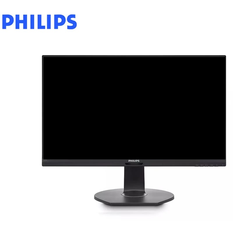 Refurbished Monitor PHILIPS 271S7Q 27 LED IPS | Grade A