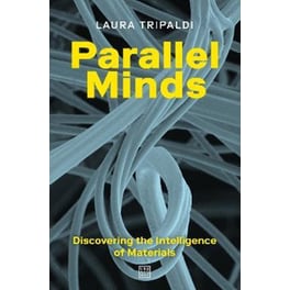 Parallel Minds