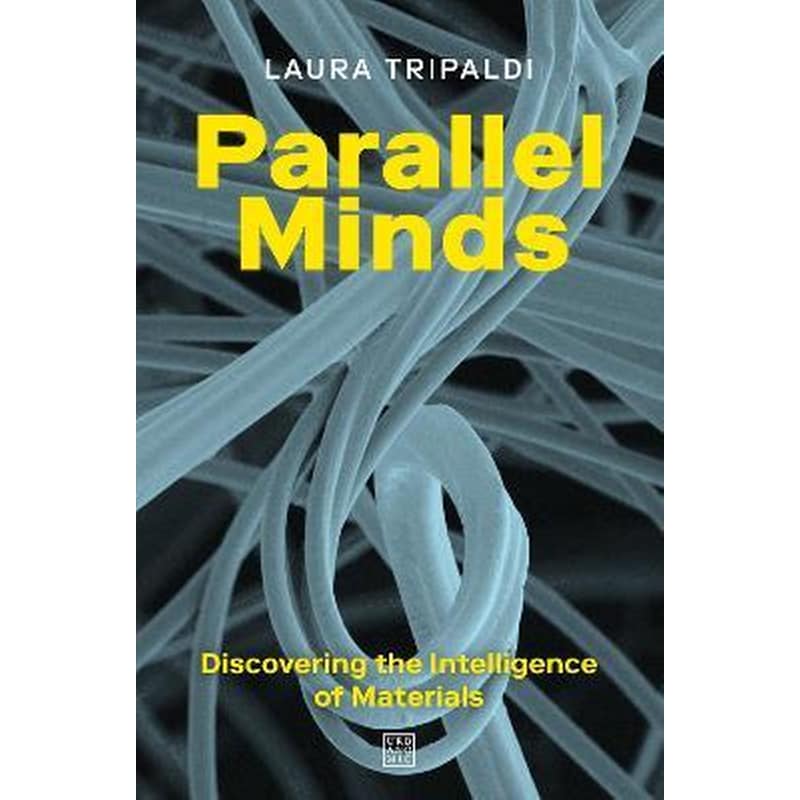 Parallel Minds