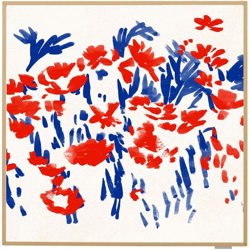 LG Artcool Gallery Special A09GA1.NSE Κλιματιστικό Inverter 9.000 BTU A++/A++ με Ιονιστή WiFi