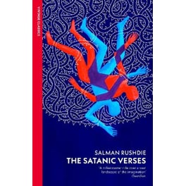 The Satanic Verses
