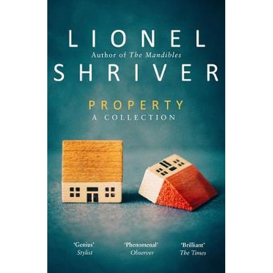Property image 0
