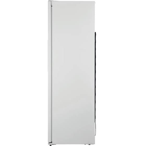 WHIRLPOOL SW8 AM2Y WR 2 364 Lt Λευκό Ψυγείο Μονόπορτο image 2