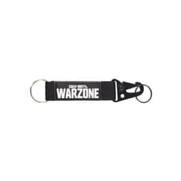 Μπρελόκ Numskull Call of Duty Warzone Tactical Keychain