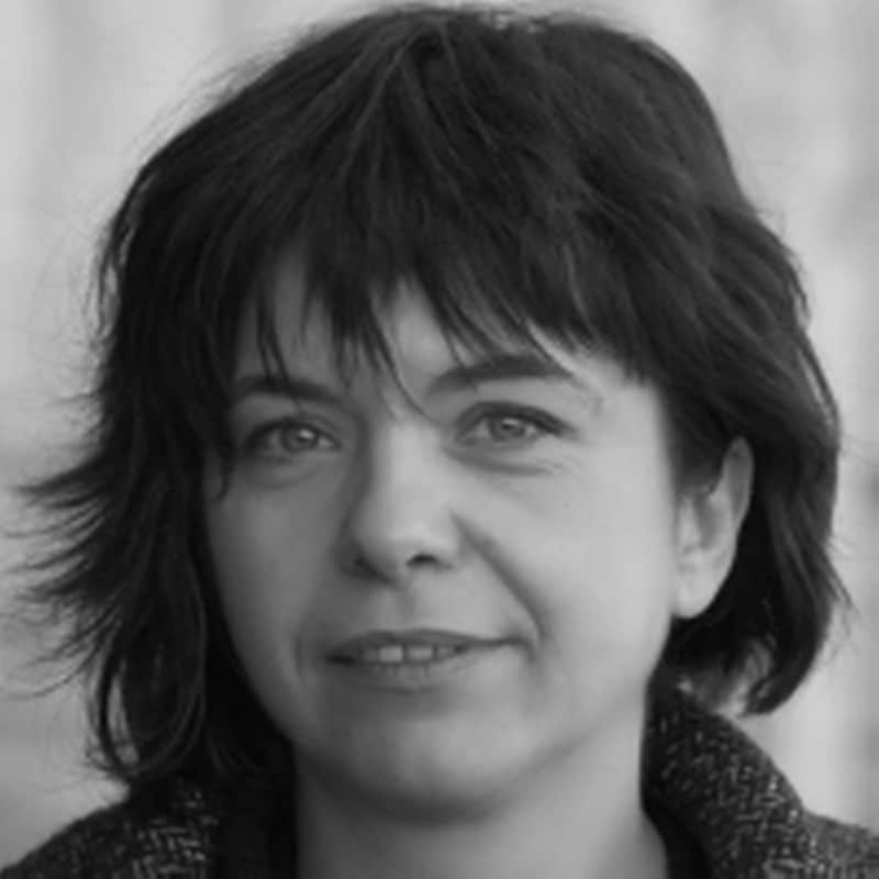 Author picture