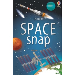 Space Snap