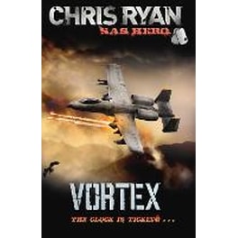 Vortex