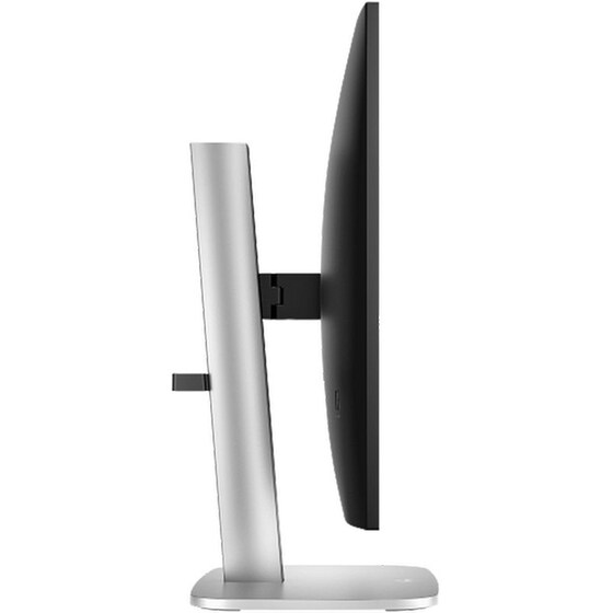 HP Series 5 Pro 527pu 27" IPS Flat 100Hz 5 ms image 4