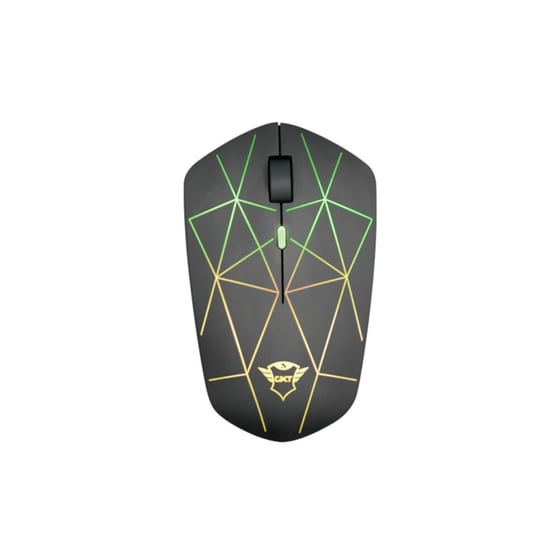 Gaming Ποντίκι TRUST GXT 117 Wireless Mouse image 1