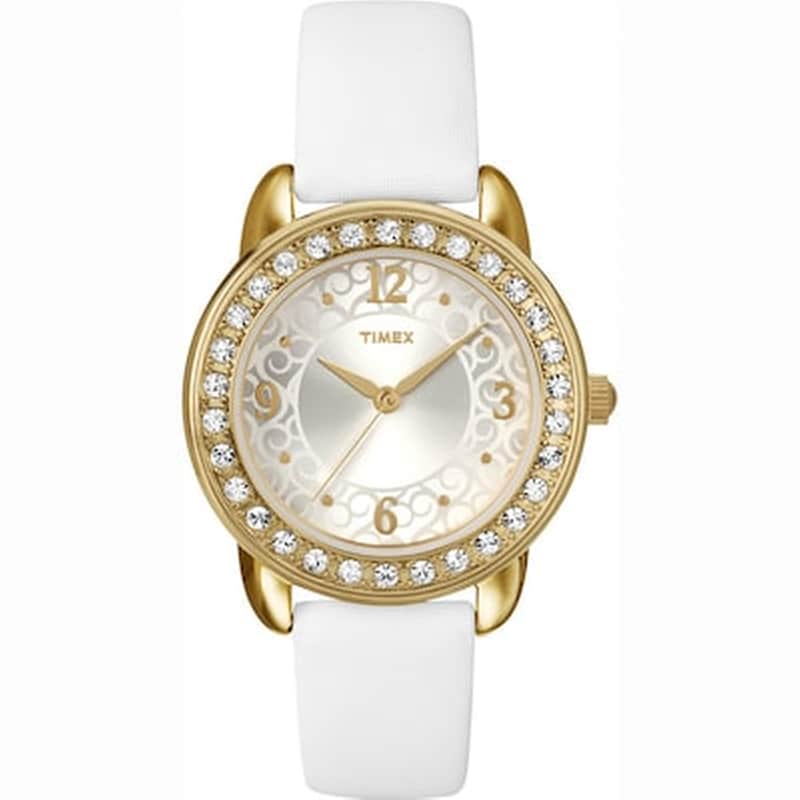 TIMEX Timex T2n445