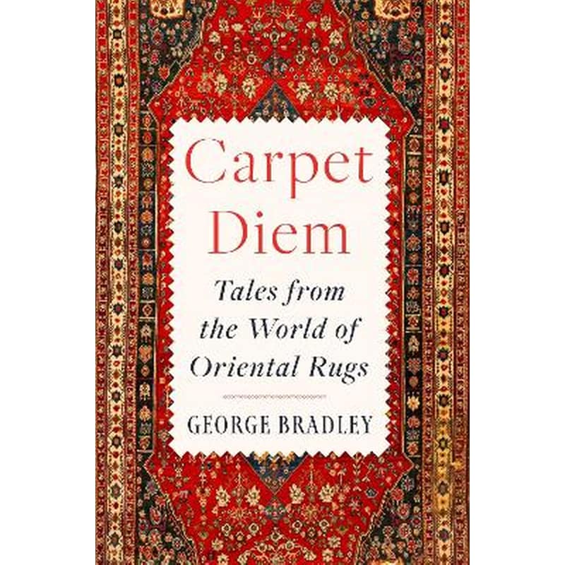 Carpet Diem